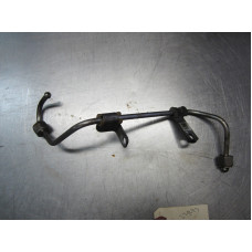 22R113 Pump To Rail Fuel Line For 12-14 Ford Focus  2.0 CM5E9D350CB